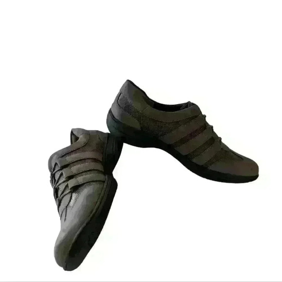 Trotters Women's Joy Walking Sneaker Size 6.5 - Picture 5 of 8